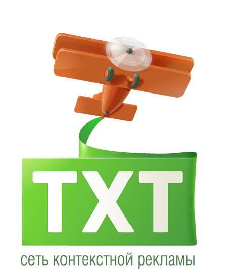 Txt.md logo